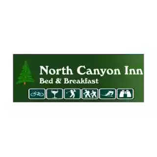 North Canyon Inn