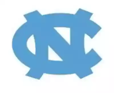 North Carolina Tar Heels