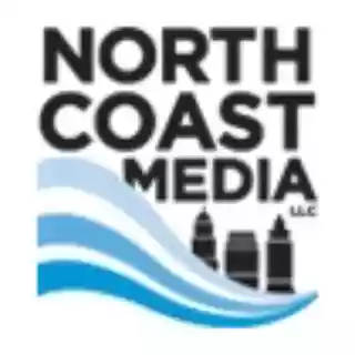 North Coast Media