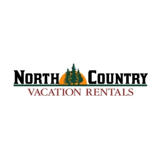  North Country Vacation Rentals logo