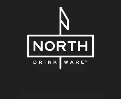 North Drinkware