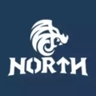 North Esports