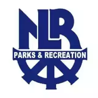 North Little Rock Parks & Recreation