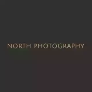 North Productions