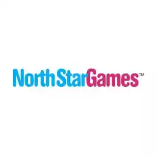 North Star Games