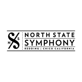 North State Symphony