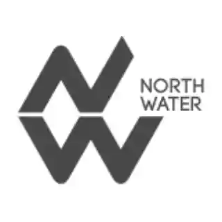 North Water