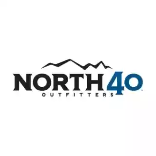 North 40 Outfitters