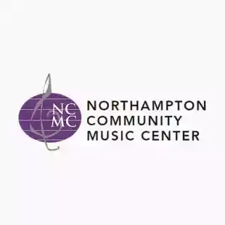 Northampton Community Music Center