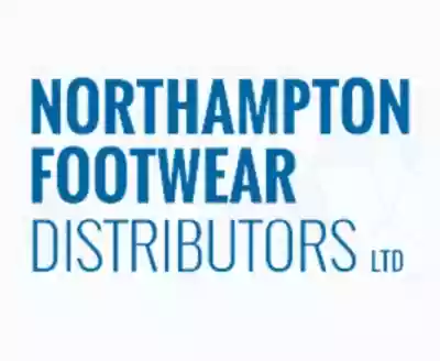 Northampton Footwear UK