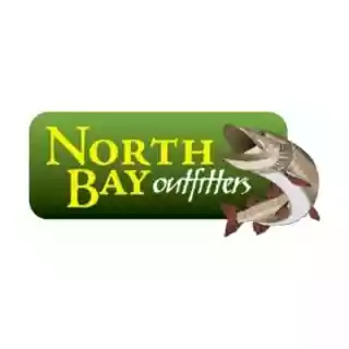 North Bay Outfitters