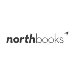 Northbooks