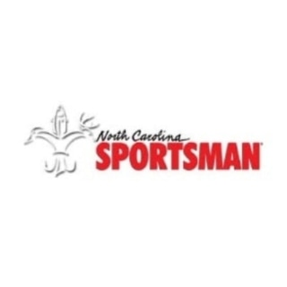 North Carolina Sportsman