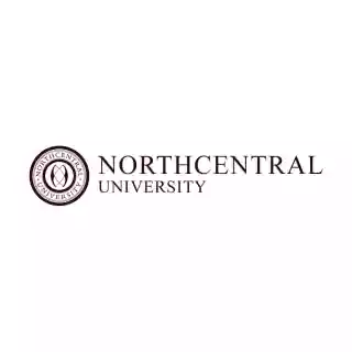 Northcentral University