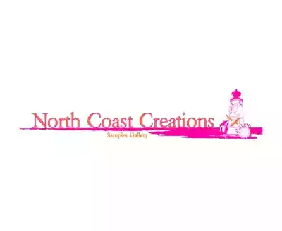 North Coast Creations