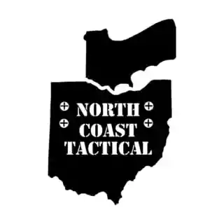 North Coast Tactical