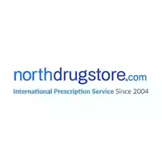 NorthDrugstore.com