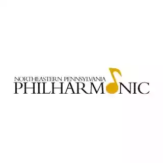 Northeastern Pennsylvania Philharmonic