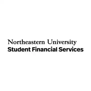 Northeastern University Student Financial Services