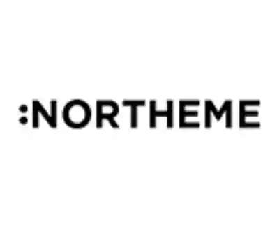 Northeme