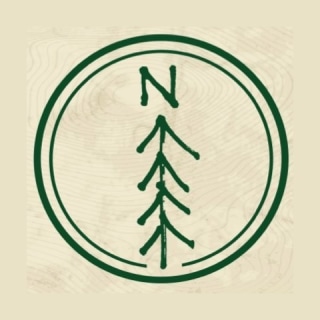 Northern Fir logo