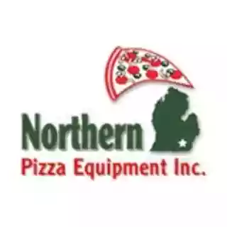 Northern Pizza Equipment