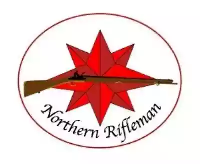 Northern Rifleman