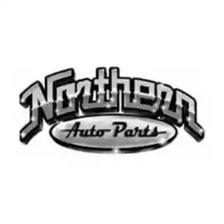 Northern Auto Parts