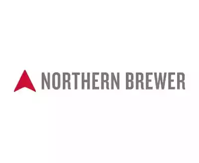 Northern Brewer