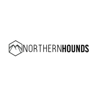 Northern Hounds logo
