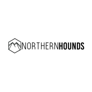 Northern Hounds