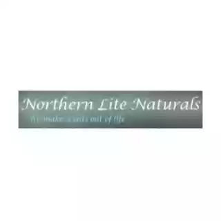 Northern Lite Naturals