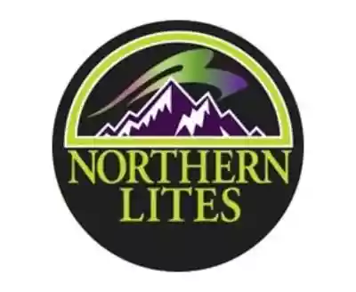 Northern Lites