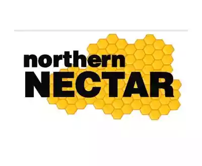 Northern Nectar