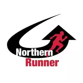 Northern Runner