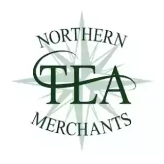 Northern Tea Merchants