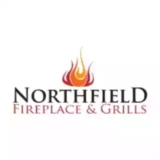 Northfield Fireplace