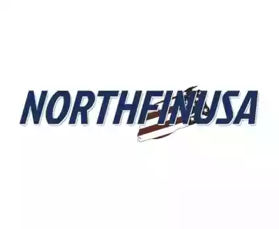 Northfin