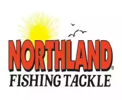 Northland Fishing Tackle