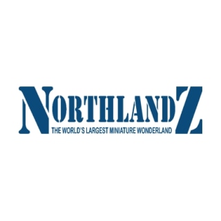 Northlandz