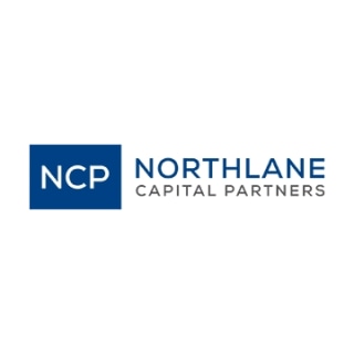 Northlane Capital Partners logo