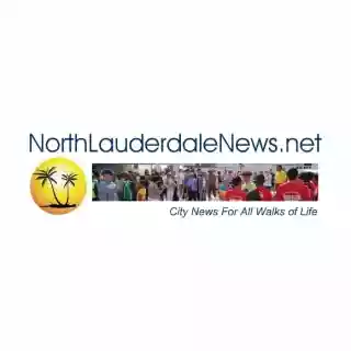 NorthLauderdaleNews.net