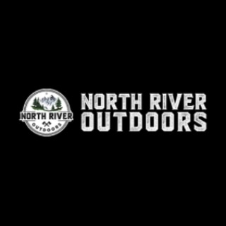 NORTH RIVER OUTDOORS