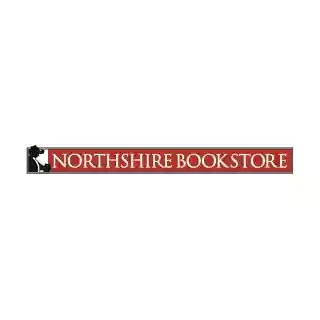 Northshire Bookstore