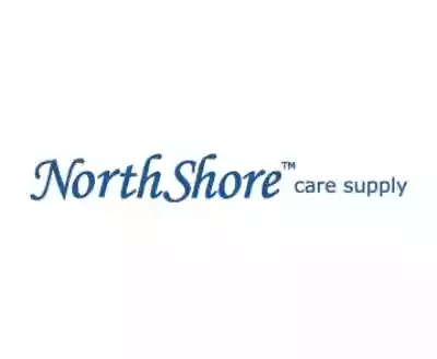 NorthShore Care Supply