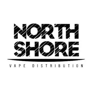 North Shore Vapor