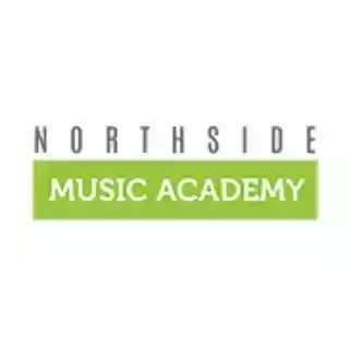 Northside Music Academy