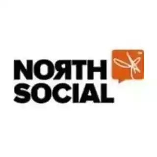 North Social
