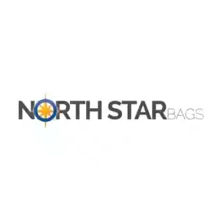 North Star Bags