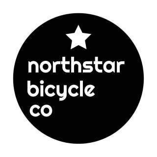 Northstar Bicycle YYC